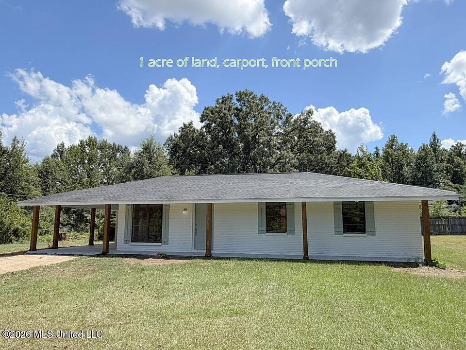 1st image of 1085 Old Jackson Rd