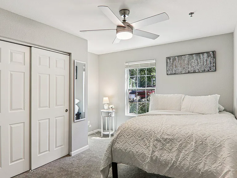 The Hub at Palmetto Pointe — Photo 14