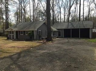 129 Harbor Pl, Brandon, MS 39047