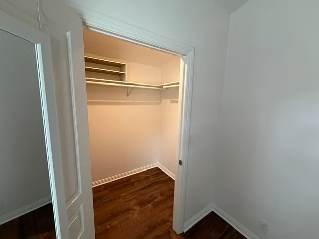 888 Serenidad Pl — Photo 8