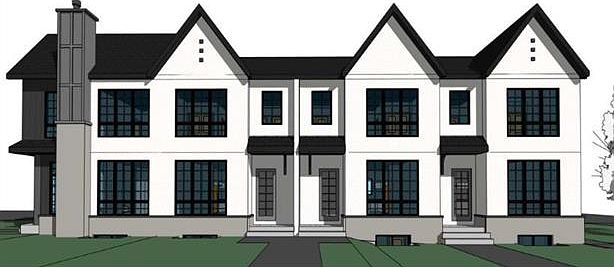 1st image of 2811 2nd St NE