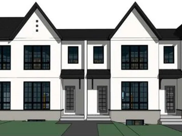 2811 2nd St NE, Calgary, AB T2E 8A6