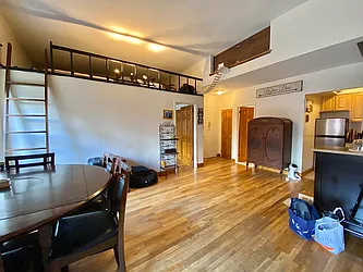 Rented by Oxford Property Group