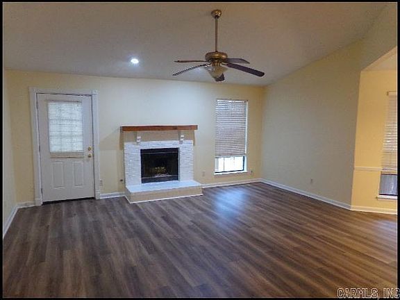 4th image of 13900 Wimbledon Loop