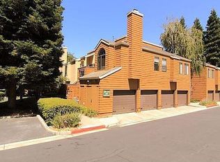 148 Copper Ridge Rd, San Ramon, CA 94582