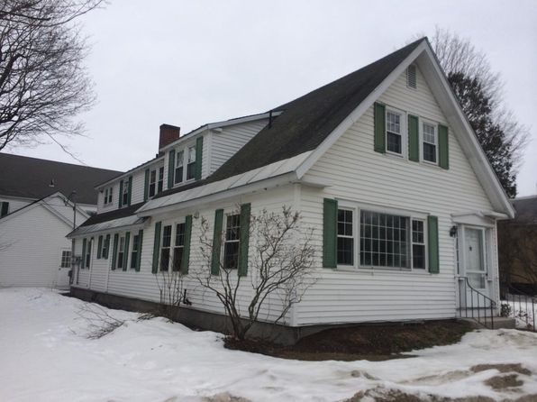 299 Main St #5