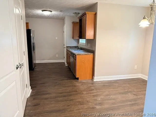 544 Snowhill Rd — Photo 3