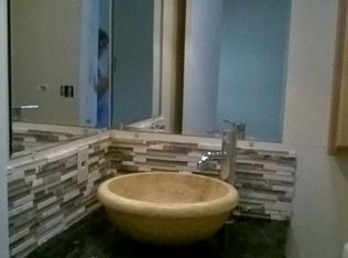 8956 W Sunflower Ct, Boise, ID 83704