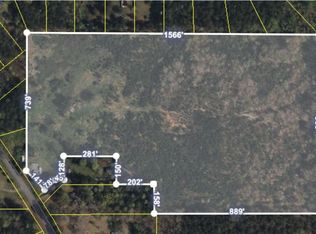 688 Cheatham Rd #4, Griffin, GA 30223