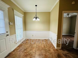 641 Gookin Pl #102, Memphis, TN 38111