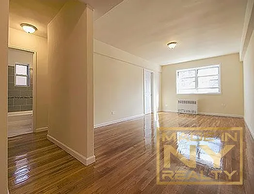 Rented by Made In NY Realty | media 2
