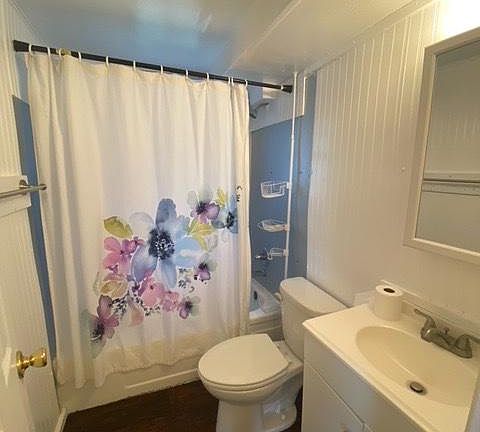 5th image of 804 Eugenia St Suite 1