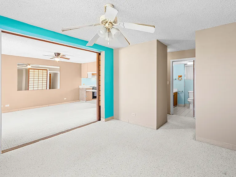 75-5766 Kuakini Hwy #607 — Photo 20