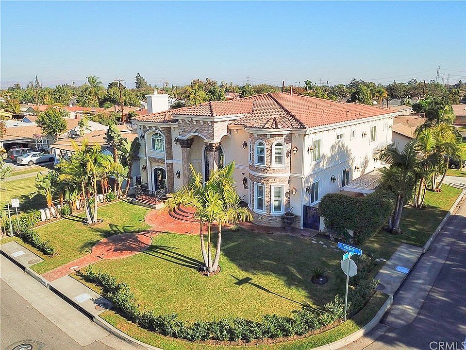 10436 Pangborn Ave, Downey, CA 90241 Zillow