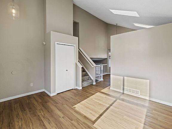 4th image of 1719 S Canoe Creek Dr