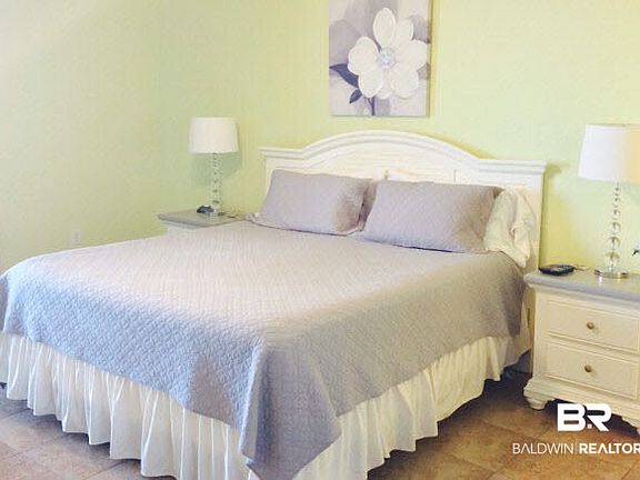 5th image of 29576 E Perdido Beach Blvd #1214