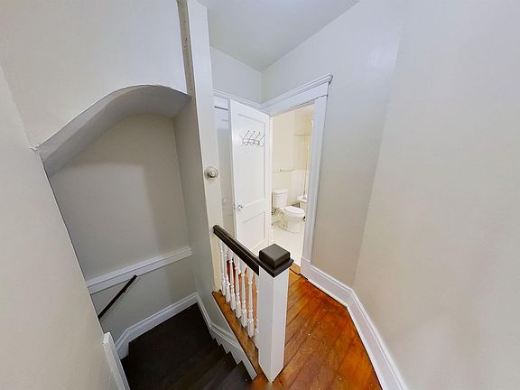 4th image of 566 Park Ave #2
