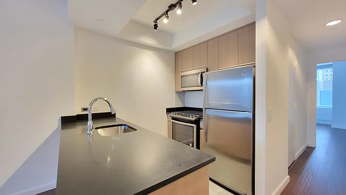 Rented by The Dermot Realty Management Company | media 3