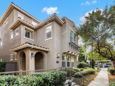 1828 Cyan Ln, Chula Vista, CA, 91913