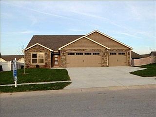 1st image of 3943 Regal Valley Dr