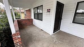 2nd image of 3527 S Ewing Ave