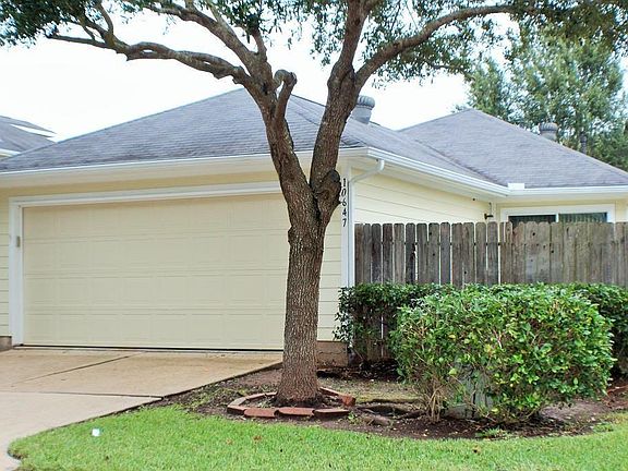 4th image of 10647 Cobblecreek Way