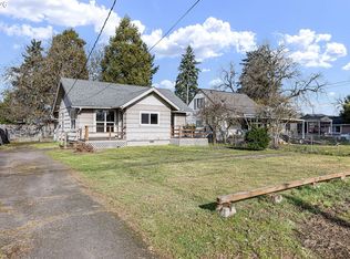 2669 Edison St, Eugene, OR 97402