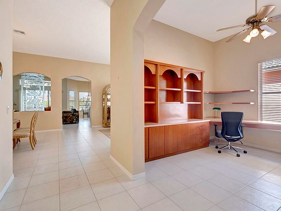 5th image of 12772 Coral Lakes Drive