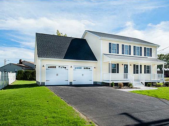3rd image of 40 Plantation Dr
