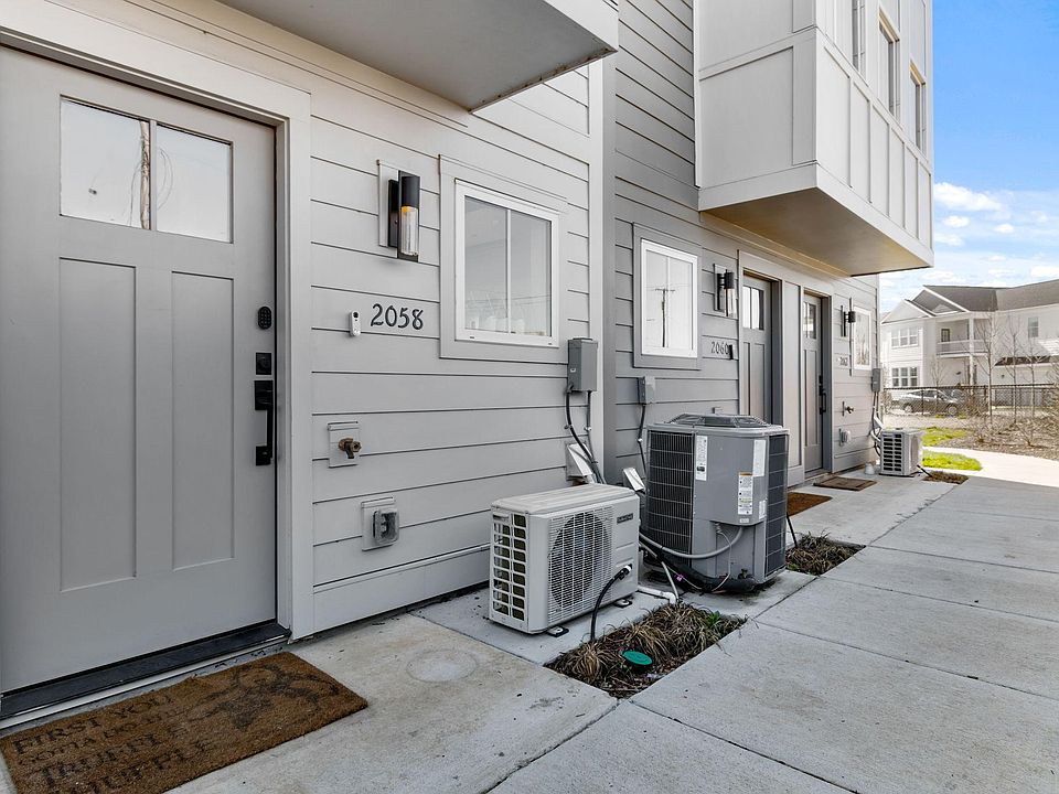 1st image of 2058 Edison Park Ln