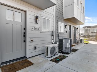 2058 Edison Park Ln, Nashville, TN 37209