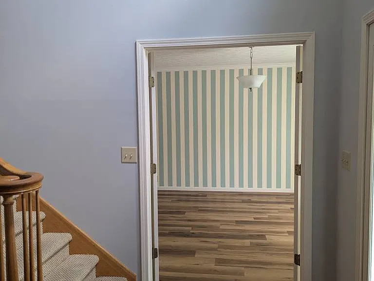 1830 King Eider Dr — Photo 3