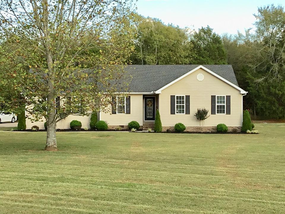 1st image of 7460 Antietam Ln