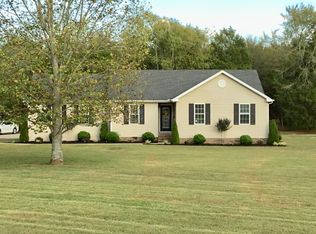 7460 Antietam Ln, Murfreesboro, TN 37130