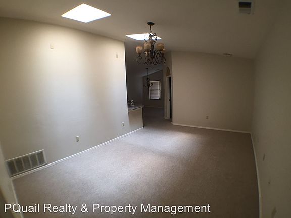 4th image of 10523 Portofino Dr NW