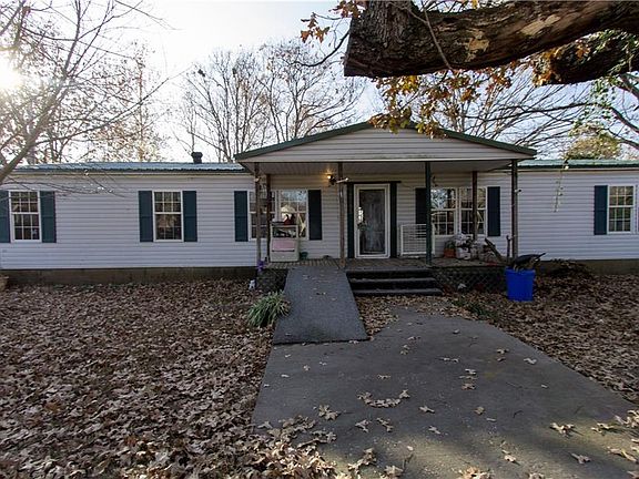2nd image of 12895 Recreation Dr
