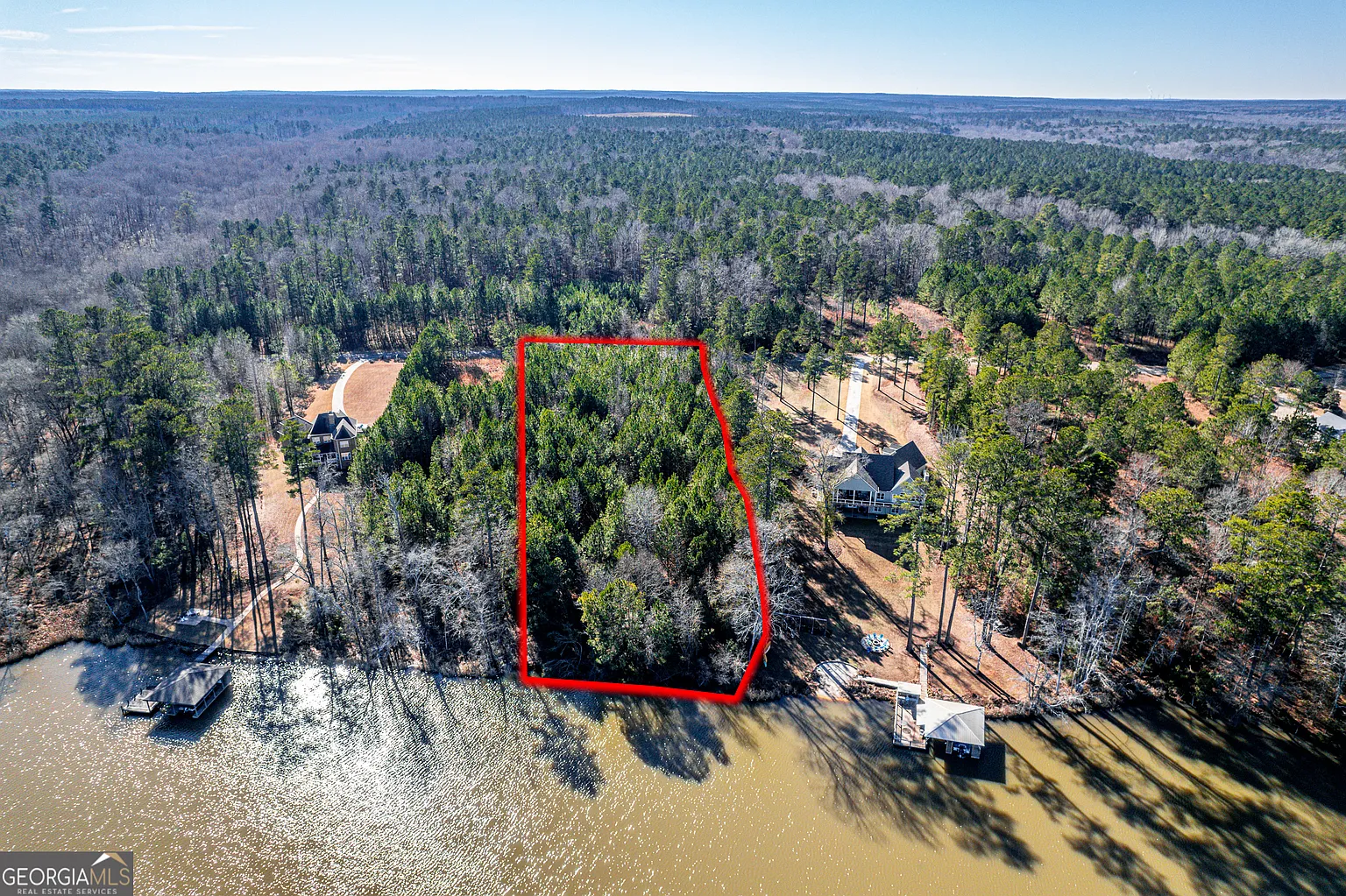 672 Parham Rd NW photo 1