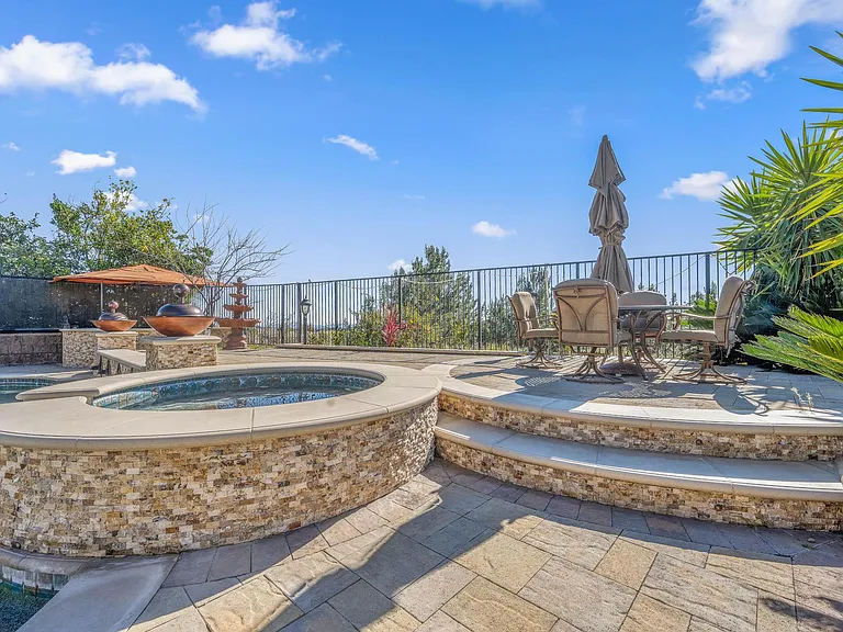 20552 Bergamo Way — Photo 73