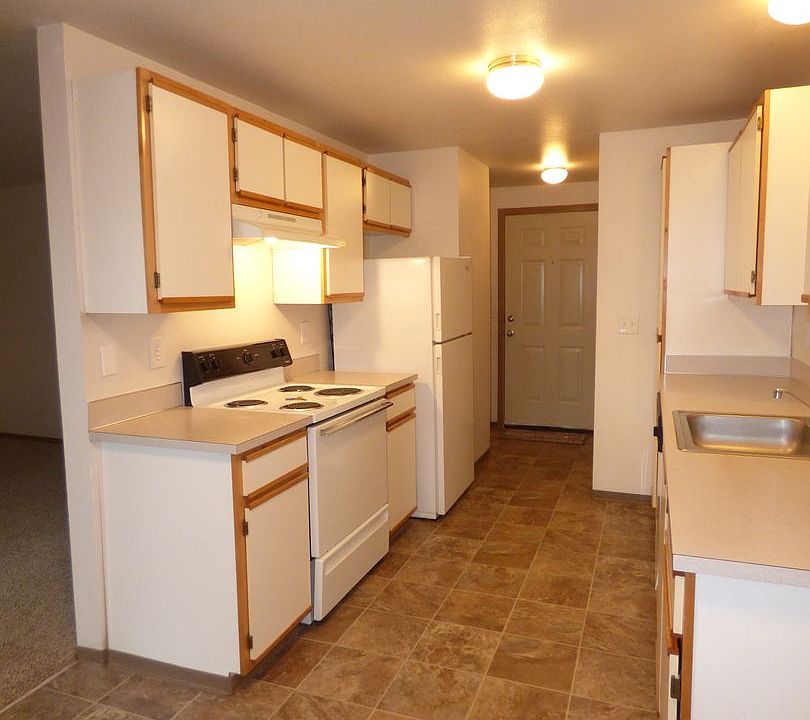 1st image of 3345-3349 Liberty Rd S #3345-200