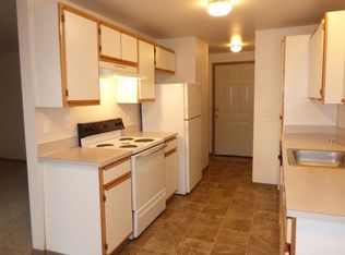 Mountain Vista Apartments, Salem, OR 97302