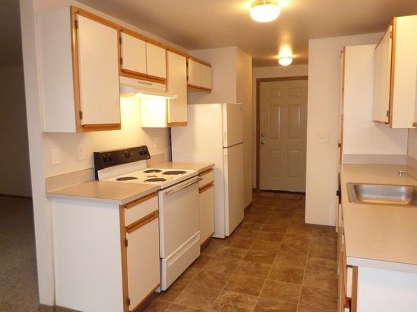 3345-3349 Liberty Rd S #3349-106