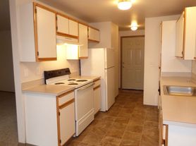 Mountain Vista Apartments