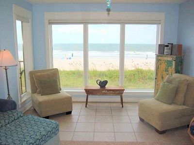 382 S Fletcher Ave #110, Fernandina Beach, FL, 32034