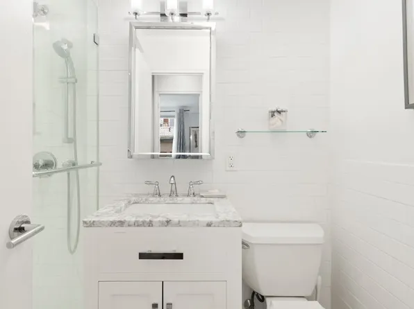 145 East 15th Street image 5 of 5