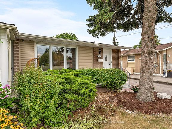 4th image of 809 Sanok Dr