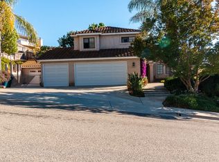 2041 Caraway St, Escondido, CA 92026