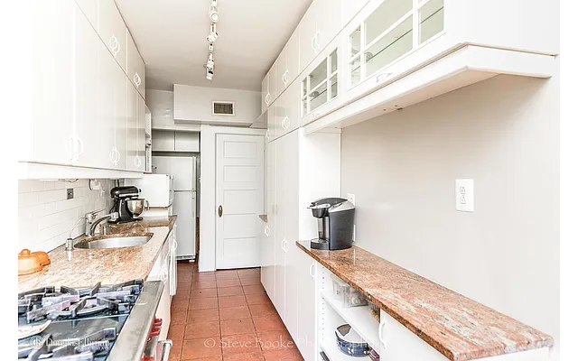 Sold by Douglas Elliman | media 9