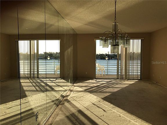 3rd image of 7974 Sailboat Key Blvd S APT 406