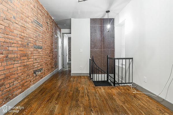 1st image of 705 Saint Marks Ave #1FLE