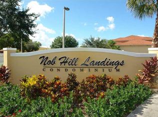 9909 Westwood Dr UNIT 11-1, Tamarac, FL 33321